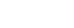 RED STAG