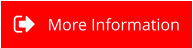More Information
