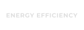 ENERGY EFFICIENCY