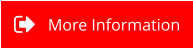More Information
