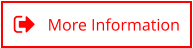 More Information