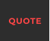 QUOTE